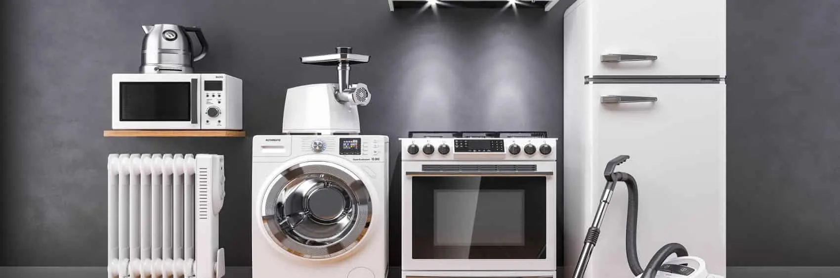 Akyurt Daikin Kombi Servisi